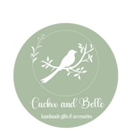 Cuckoo and Belle 