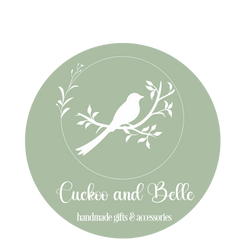 Cuckoo and Belle 