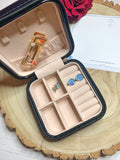 Jewellery box